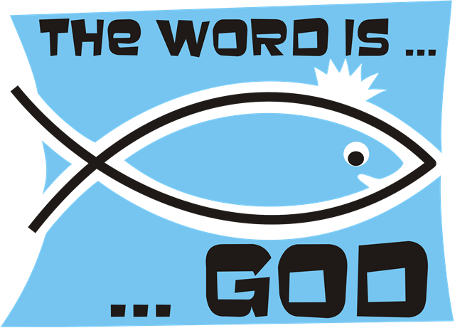 Т - 49 Ford That's How We (640x461)