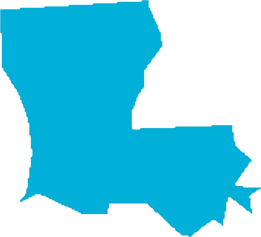 United States Of America (1121x1036)