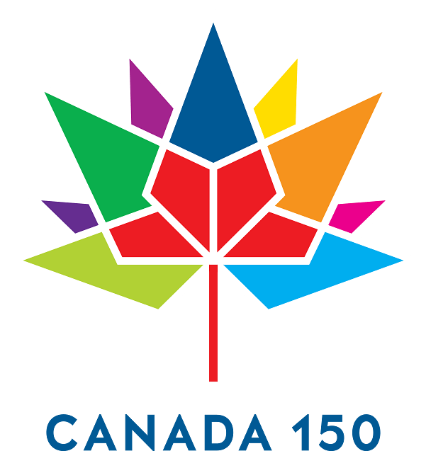 Maple Leaf 150 Canada (800x800)