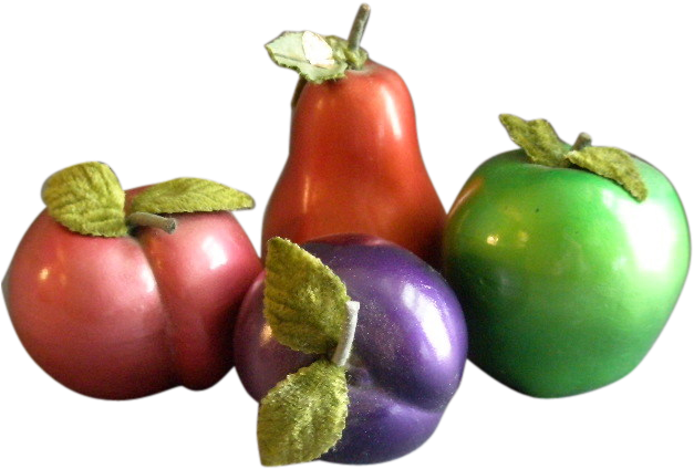 Vintage - Eggplant (626x626)