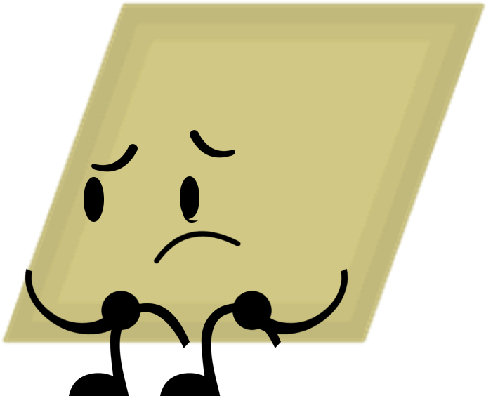 Parallelogram - Twisted Turns Reboot Parallelogram (720x571)