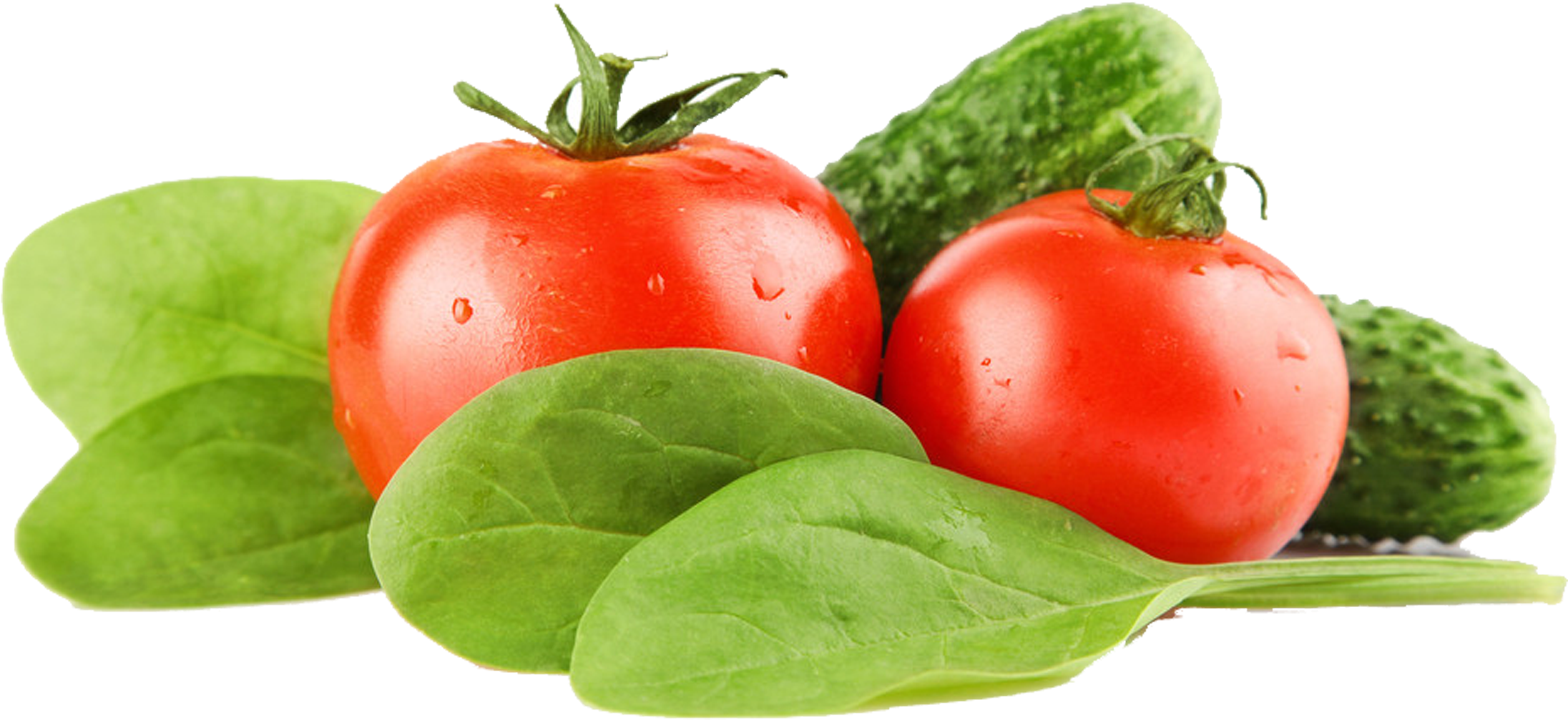 Juicer Vegetable Tomato - Inmaker Stainless Steel Vegetable Steamer Basket (2953x2953)