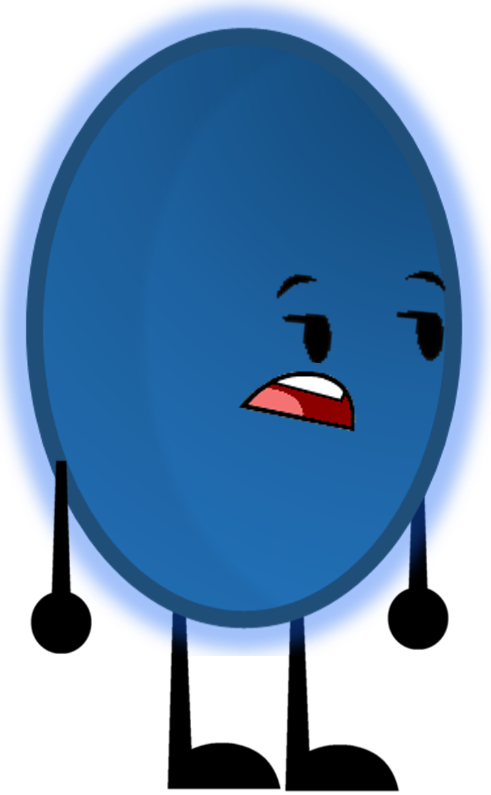 Force Shield - Digital Speedometer (714x1157)