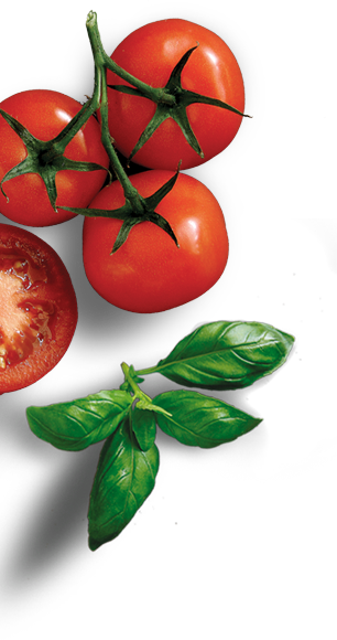 Prossimo Evento - Tomate De Cima Png (306x580)