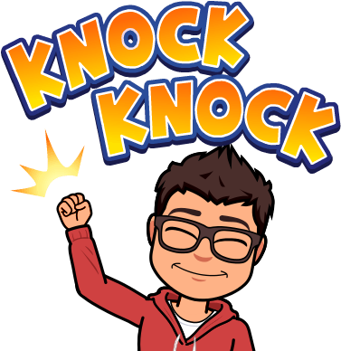 It's Only For So Long That You Can Spend Time On The - Cartoon (398x398)