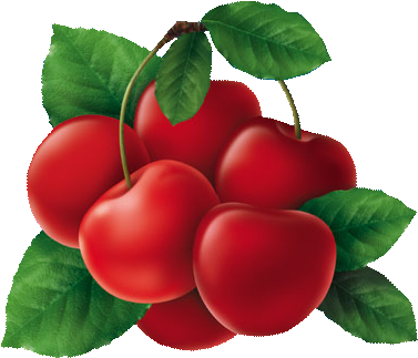 Par Pourvous Dans Fruits Le 19 Juin 2009 À - Prenom Nadine (492x476)