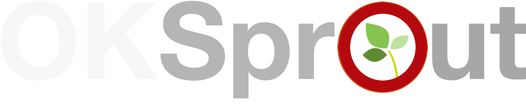 Oksprout - Tenodesis Splint (1172x300)