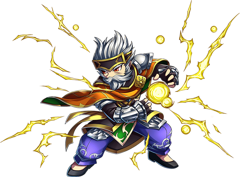 Ascended Fighter Gaits - 4000-324 (842x630)