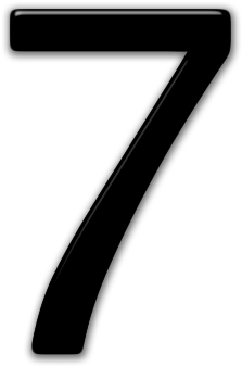 7 ft pre decorated pop up christmas tree