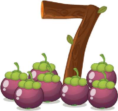 Seven Eggplants - Purple Mangosteen (423x399)