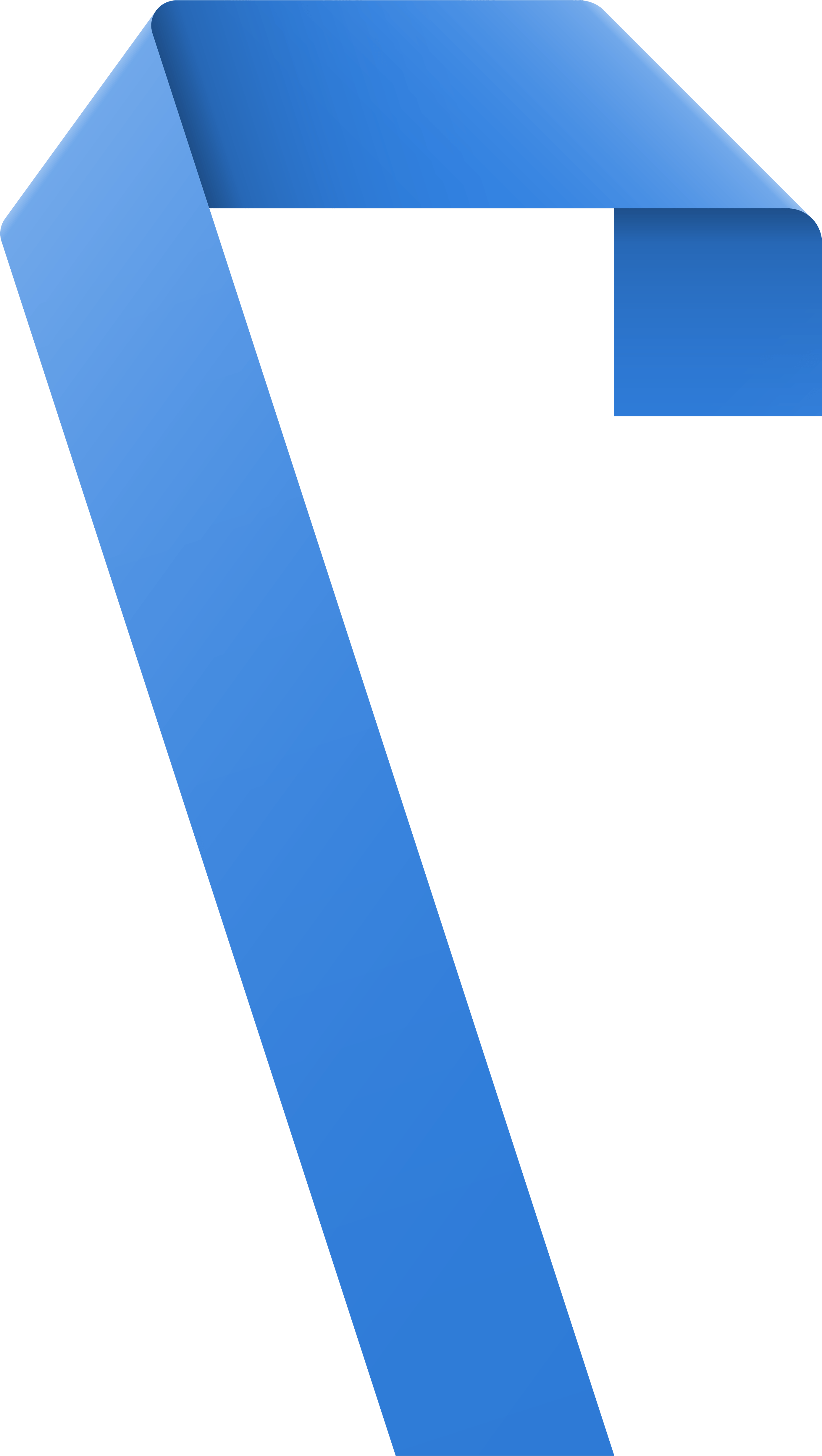 Number Seven Clipart Clipart Free Download - Number Seven Clipart Clipart Free Download (2852x5000)