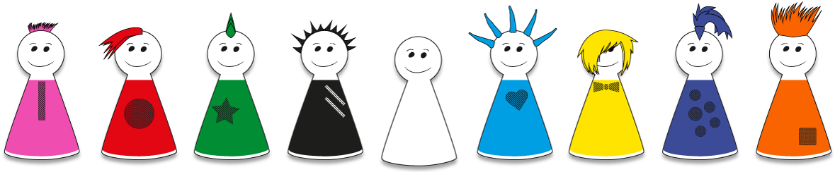 Take Turns - Asperger Syndrome (1200x246)