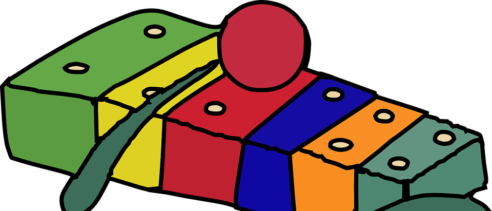 Xilofono Animado (960x411)