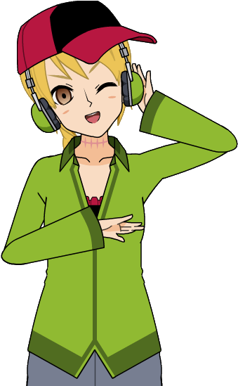 Feast Together Although Its Usually Fast Food At My - Cartoon (377x569)