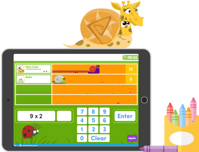 Needless To Say, They Get Super Excited The Winner - Mobile Phone (401x301)