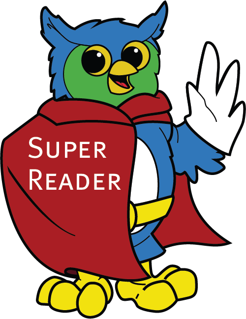 Jose Carioca Transparenr (500x649)