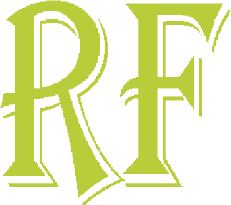 Sheep Is A Very Familiar Domestic Animal - Cafepress Algerian - Letter R Throw Pillow (500x500)