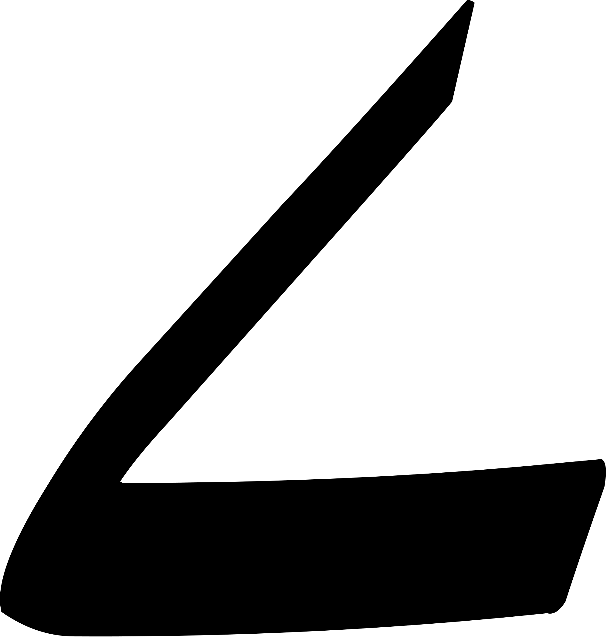 Open - Seven In Urdu (2000x2101)