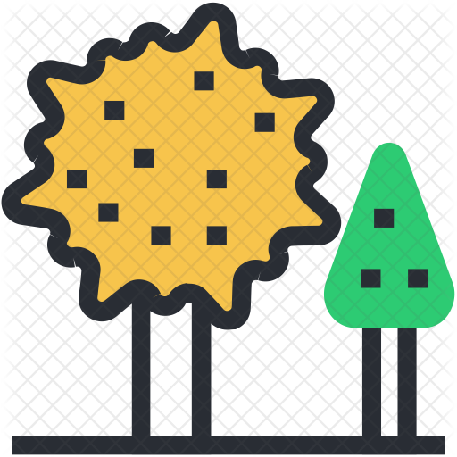 Cypress Icon - Cypress Icon (512x512)