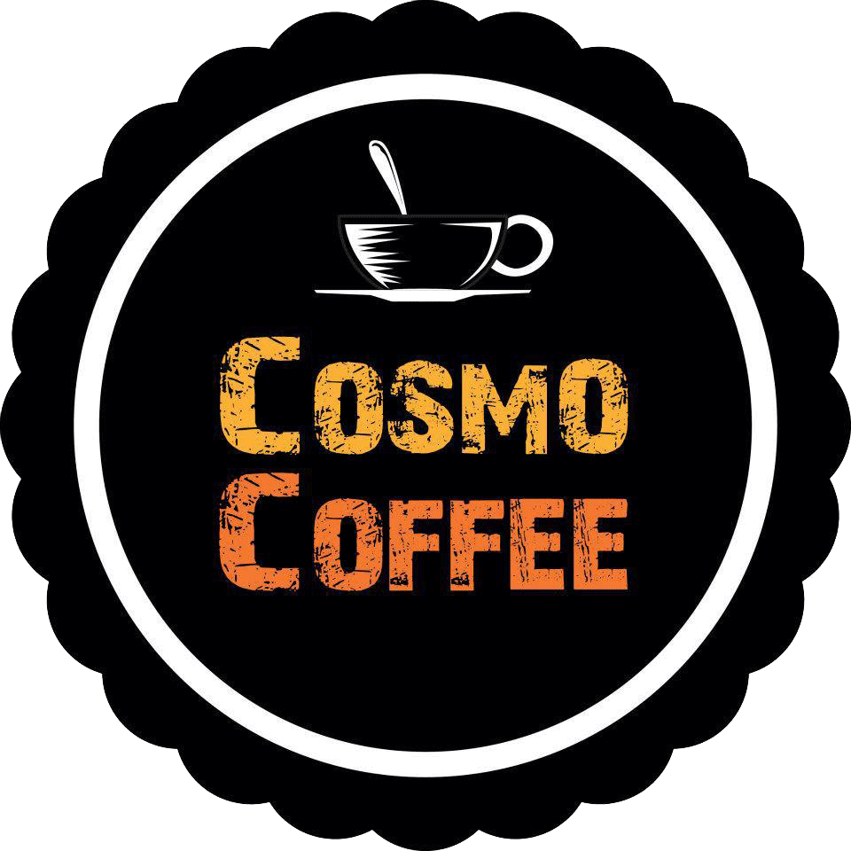 Cosmo Coffee Shop Castle Hill - First Order (960x960)