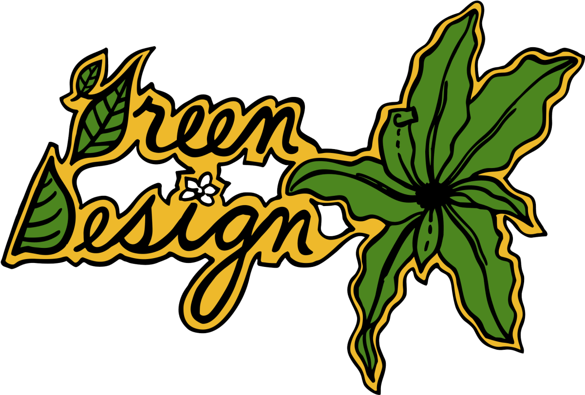 The Art Of Landscaping - The Art Of Landscaping (1200x821)