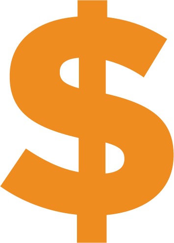 Cost - Innovating To Compete (355x497)