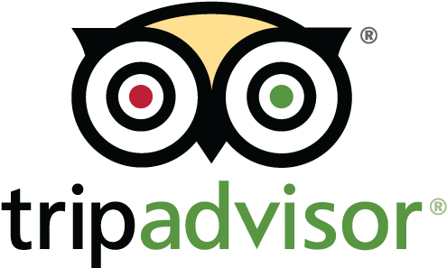 Trip Advisor - Tomtom Via 52 5" Sat Nav - With Uk, Roi & Western (500x315)