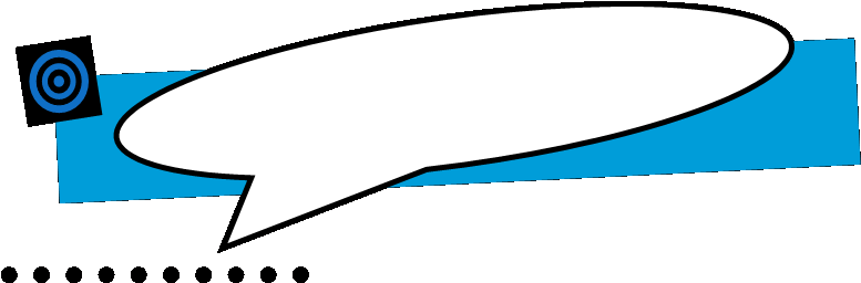 Line Fish Angle Brand Clip Art - Line Fish Angle Brand Clip Art (853x384)