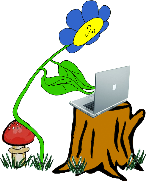 Send Your Posts To The Carnival Via An Online Submission - Send Your Posts To The Carnival Via An Online Submission (508x631)