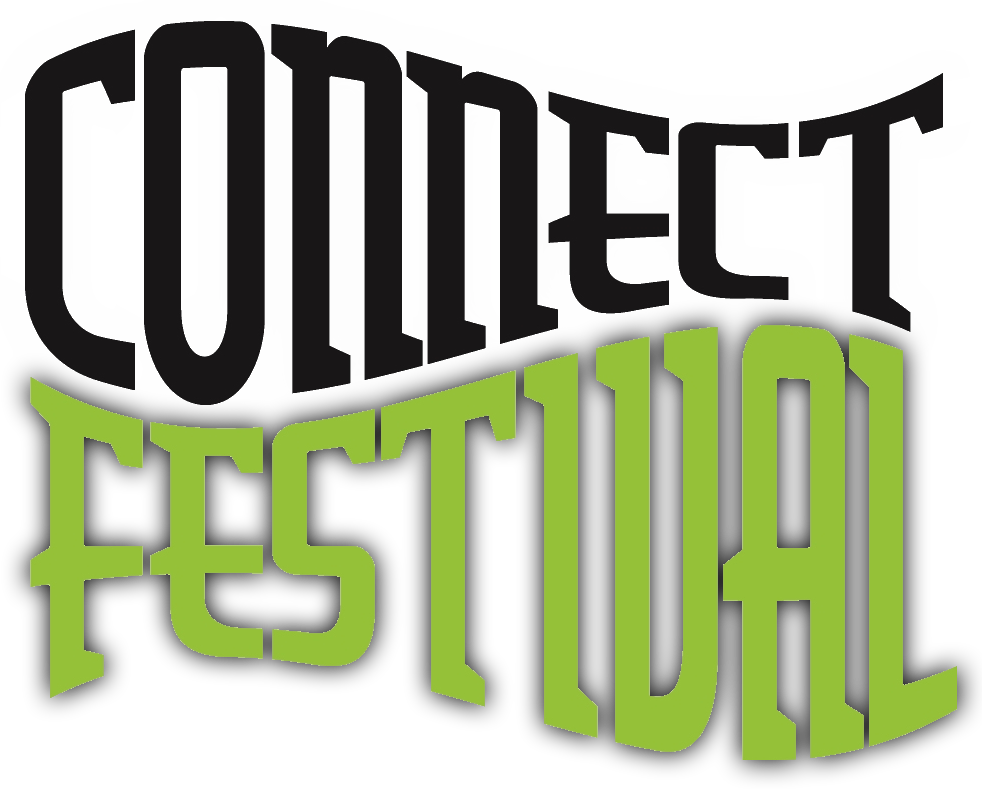 It's Finally Time We've Been Praying About This Decision - Graphics (982x789)