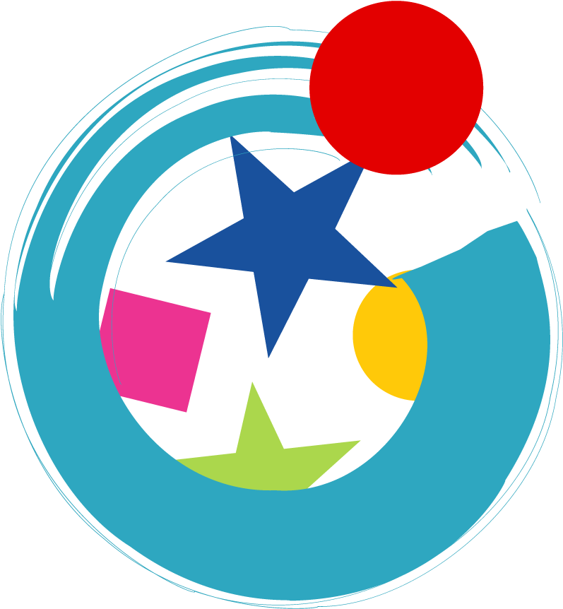 < Back To Plan Your Visit - Virginia Discovery Museum (800x869)