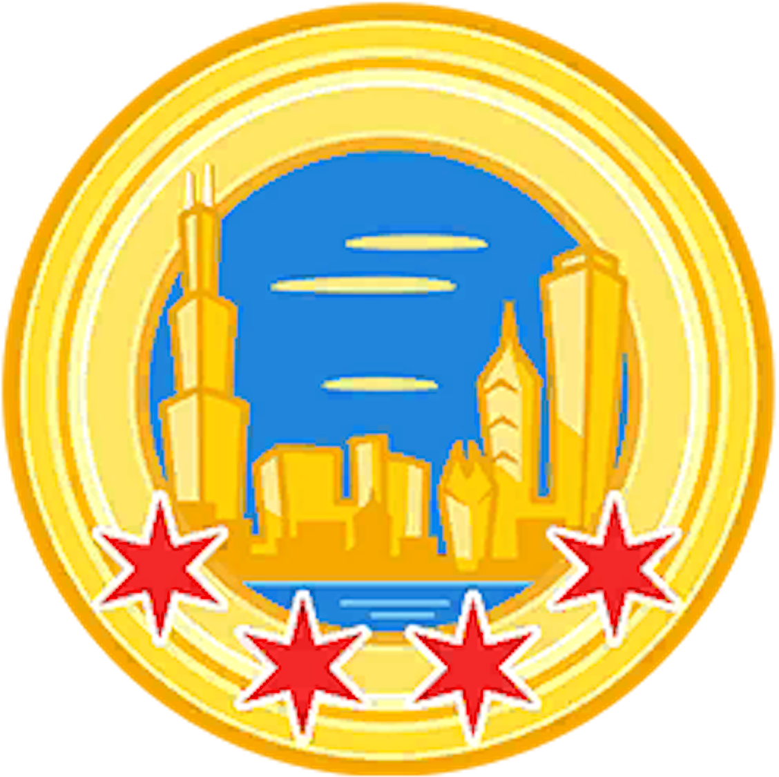 Of Course, With The Recent Announcement From Niantic - Pokemon Go Special Medals (1160x1160)