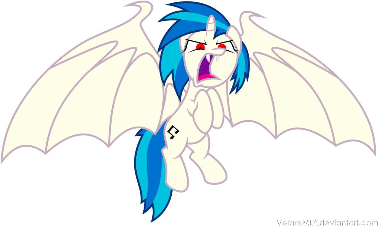 Velaremlp, Bat Ponified, Bat Pony, Bat Wings, Cutie - Vinyi My Little Pony (1280x781)