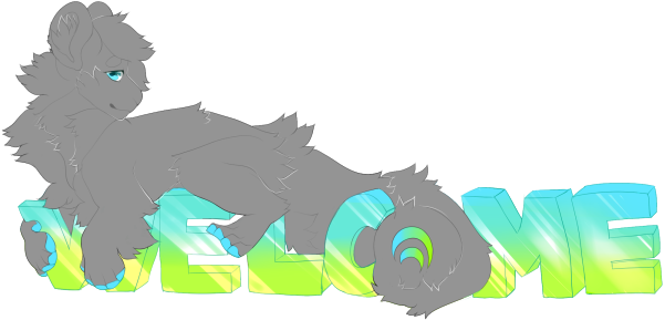 Kalon Announcement Thread [dnp Unless Staff] - Illustration (600x298)