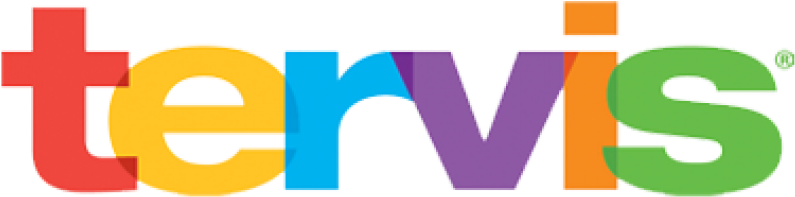 Tervis 24 Oz. Lime Green Water Bottle Lid (848x450)