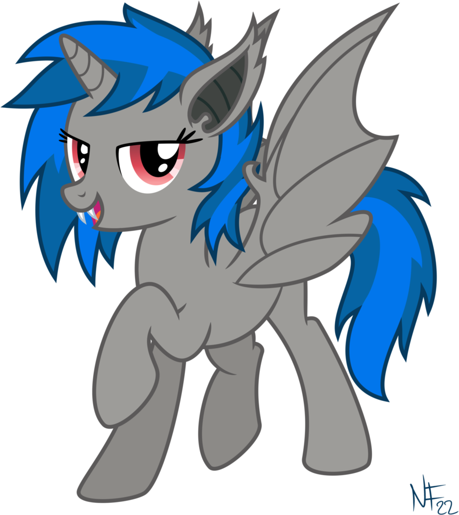 Alicorn, Alicorn Oc, Artist - Cartoon (919x1024)