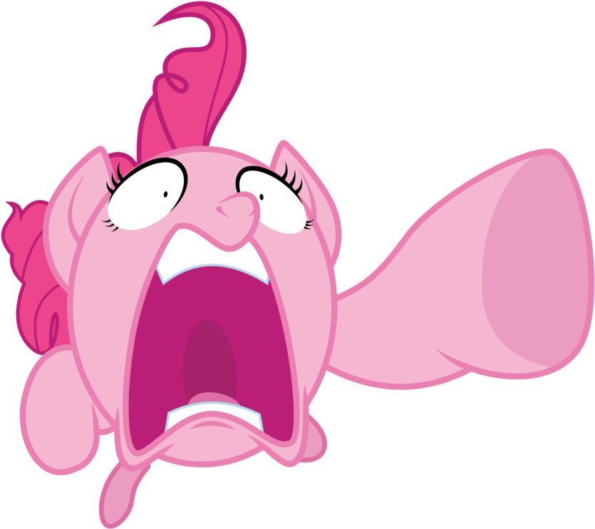 Magpie-pony 240 22 By Amarthgul - Ahhhhhhhhhhhhhhhhhhhhhhhhhhhhhhh (1024x927)