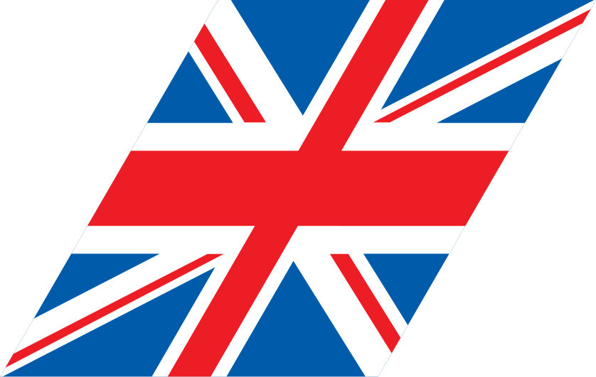 Garibaldi Tower - Graphic Design (838x531)