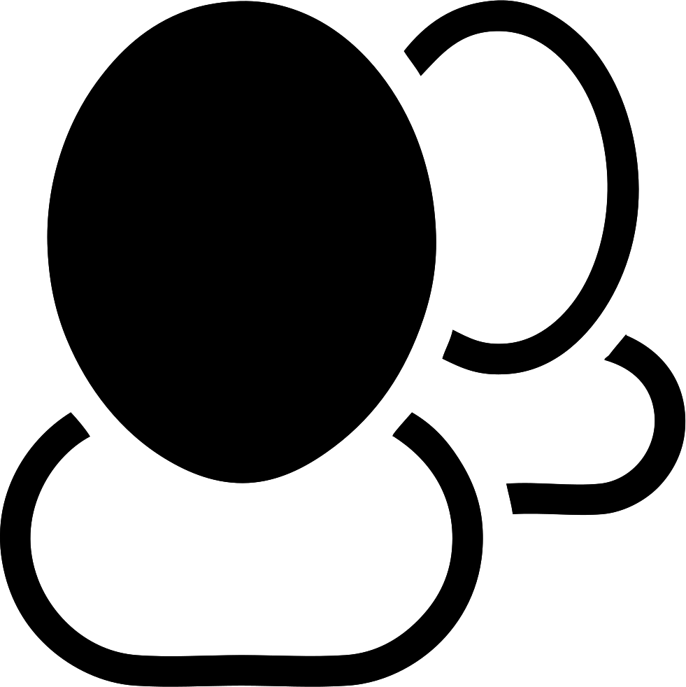 Regional Distribution Center Comments - Regional Distribution Center Comments (981x982)