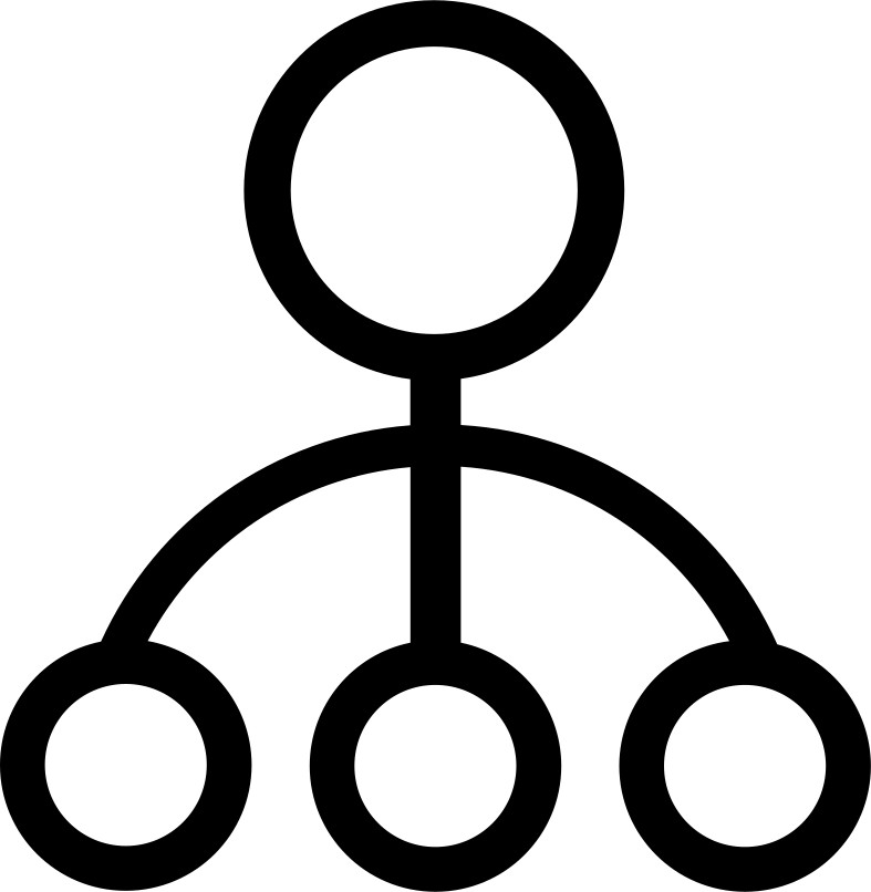 Regional Distribution Center Comments - Distribution (787x806)