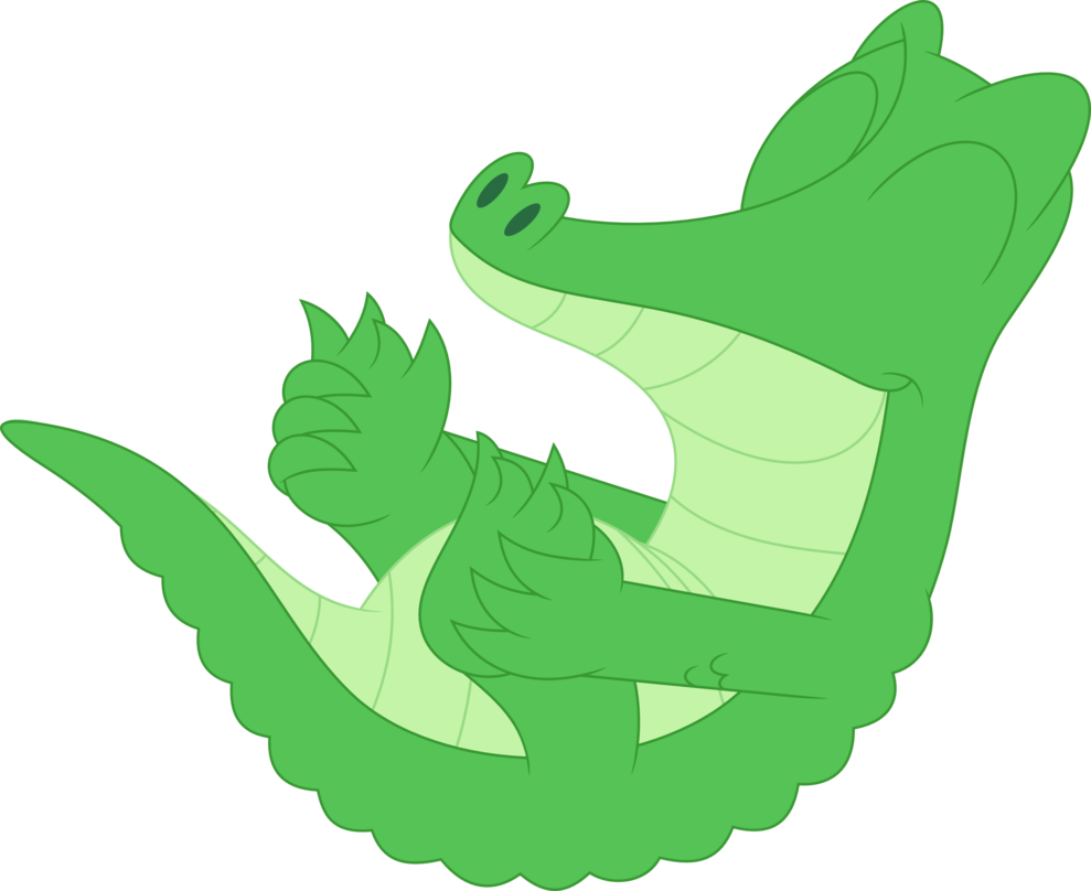 Gummy Have Cute Feet By Porygon2z - Foot (989x808)