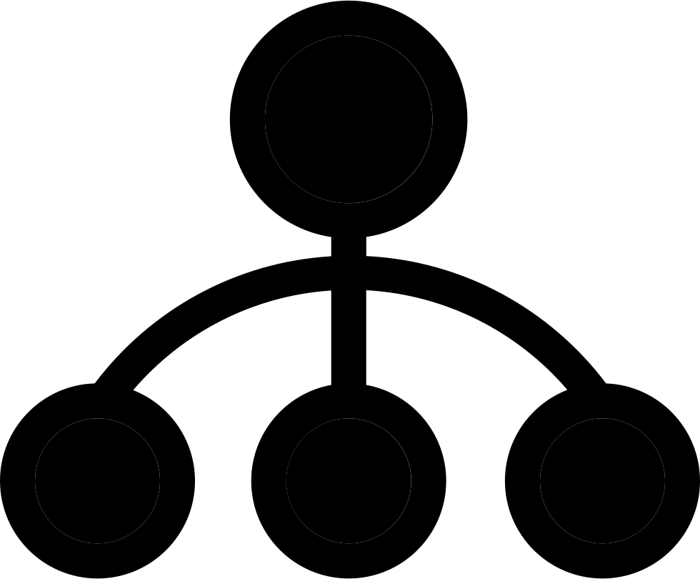 Regional Distribution Center Comments - Headphones (980x810)