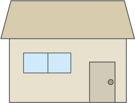 View All Images-1 - Architecture (640x640)