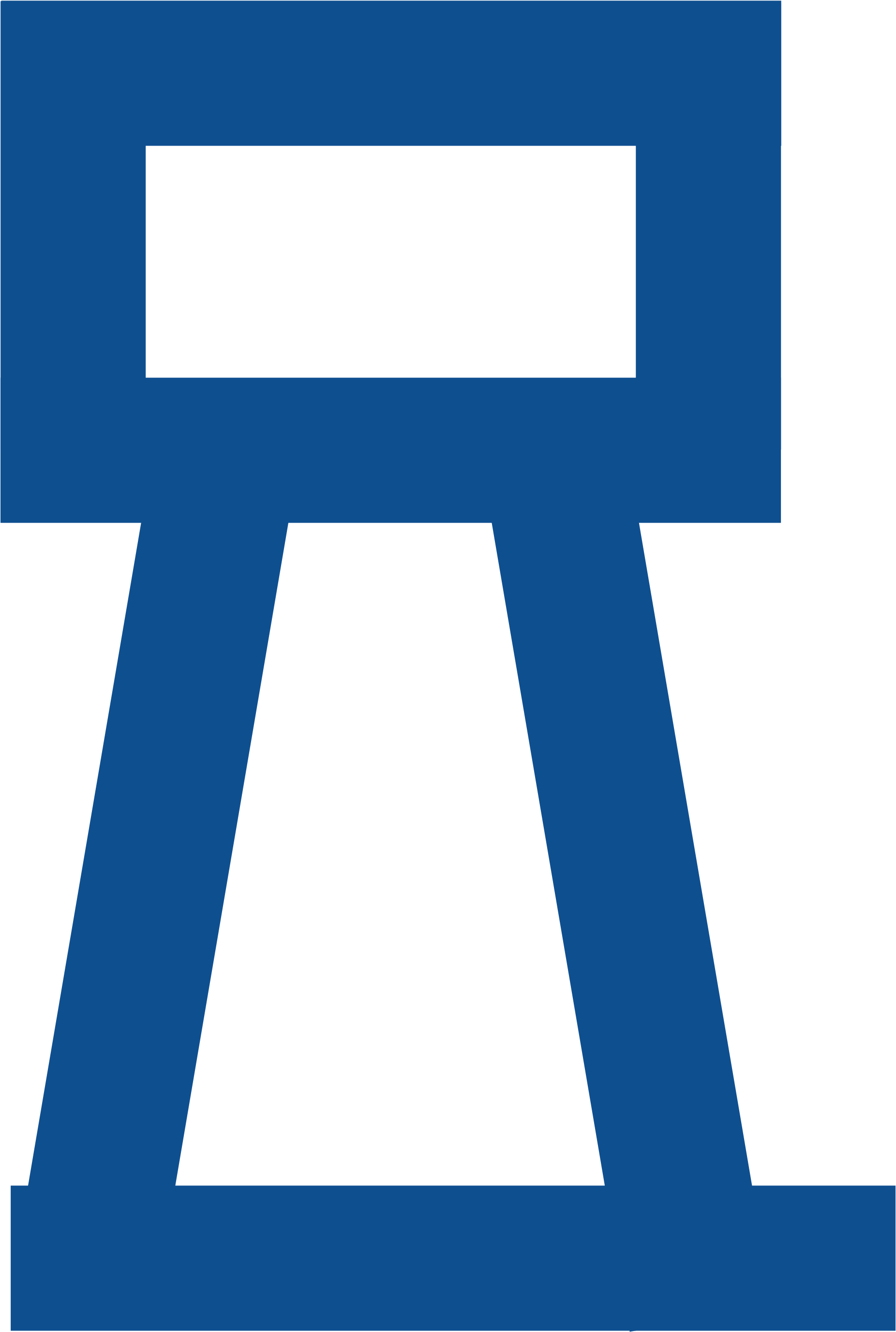 Open - Cobalt Blue (2000x3000)