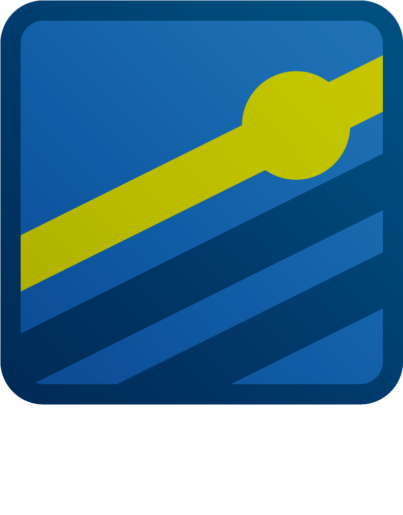Antenova Transmission Trace Calculator - Antenova Limited (800x1060)