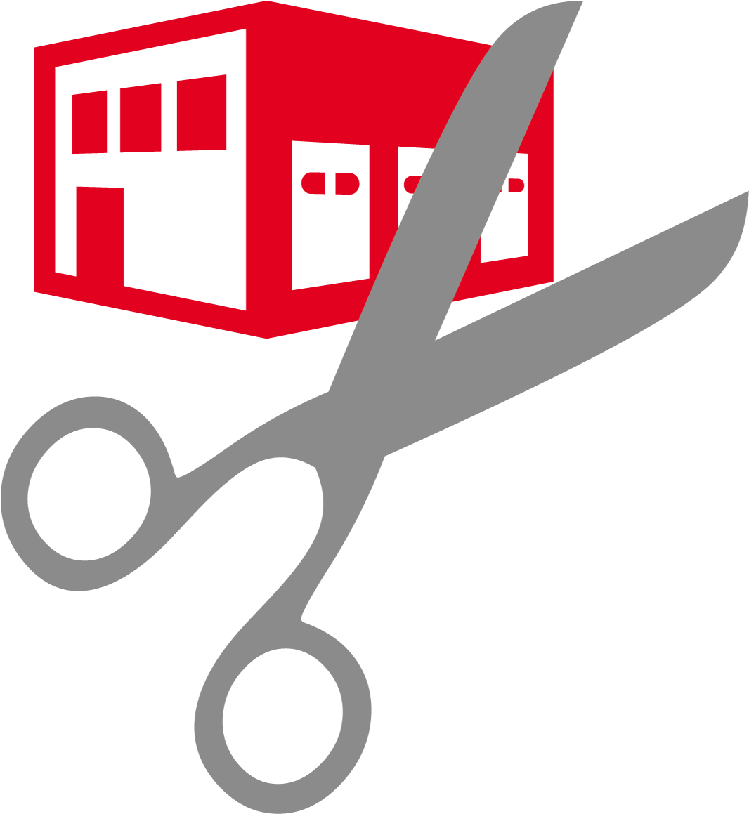 Customization - Loading Dock Icon (1067x1175)