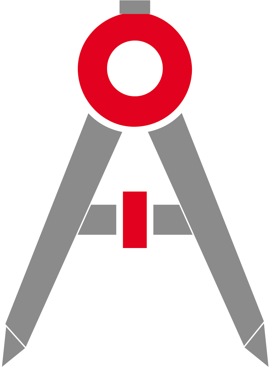 Analysis And Design - Design (1000x1197)