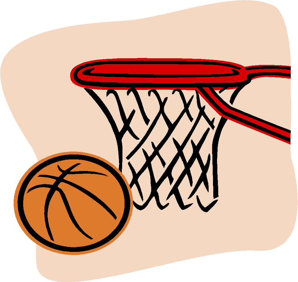 All Boys' Basketball Camps And Leagues Will Be Directed - Descripcion Del Basquetbol (1027x973)