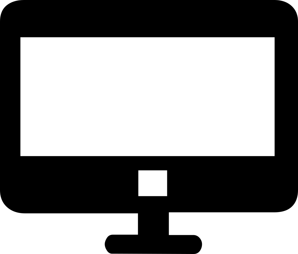 Control Center Comments - Led-backlit Lcd Display (980x836)