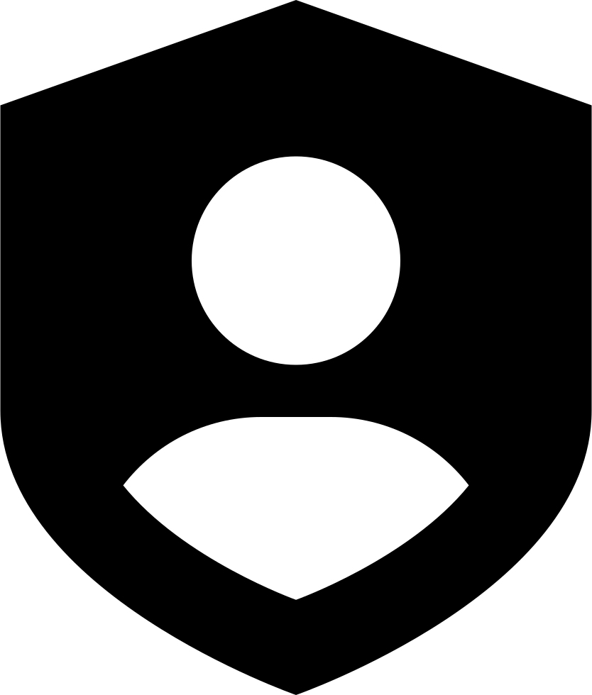 Regulatory Center Monitor Shop Comments - Circle (834x980)